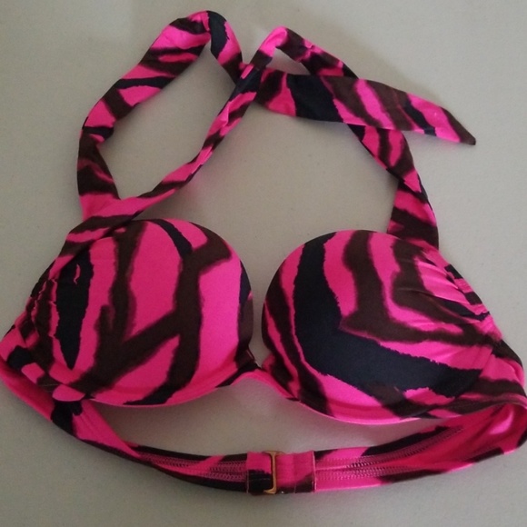 Bathing suit - Picture 4 of 5